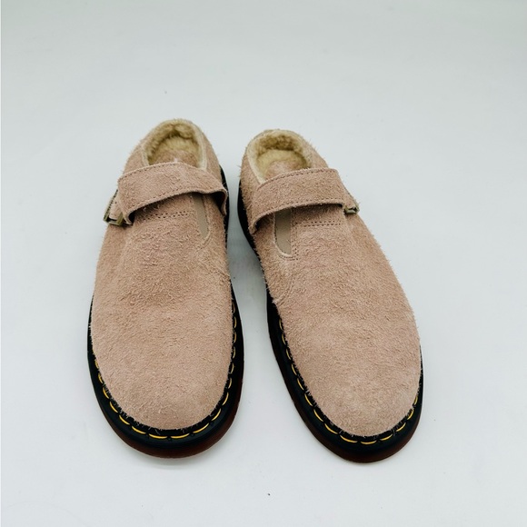 Dr. MartensIsham Mule (Women) - Picture 2 of 7